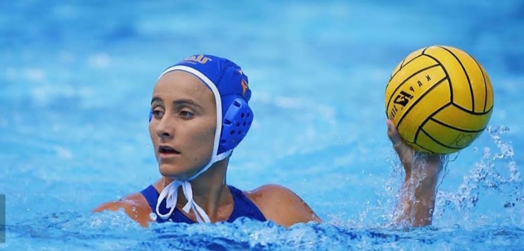 Coronavirus: le atlete americane Whitelegge e Harris in fuga dall’Italia. “Abbiamo paura”