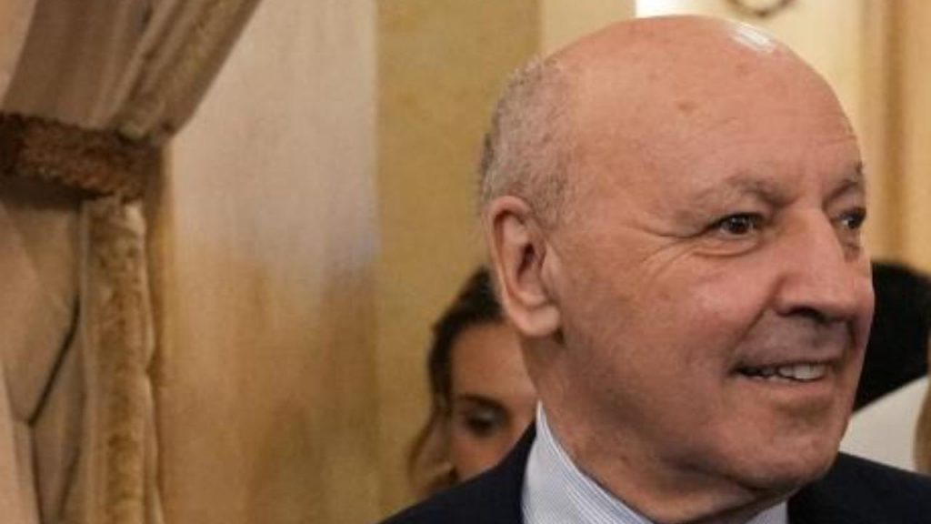 Affare storico, sarà la plusvalenza più grande di sempre | Inter, offerta faraonica: sistemati i conti con una sola cessione