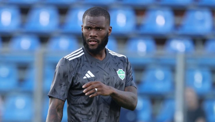 Fiorentina su Kessie 