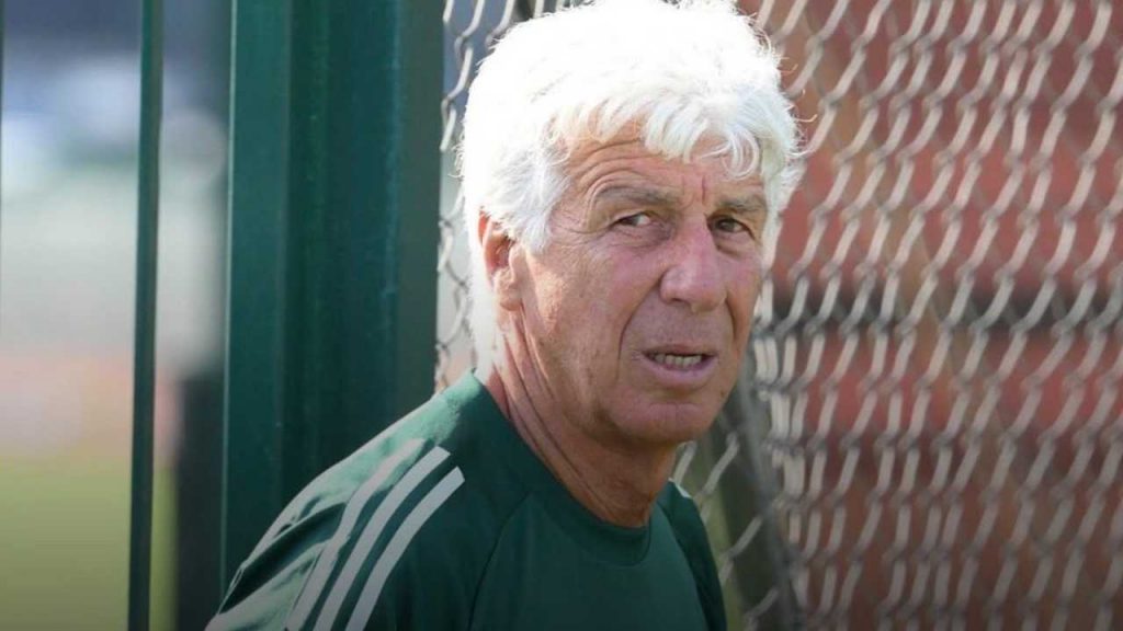 All'Atalanta hanno fatto faville