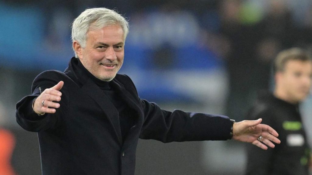 Il bianconero vicino alla rescissione