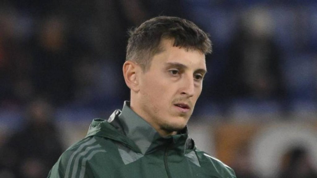 Non alla Cremonese