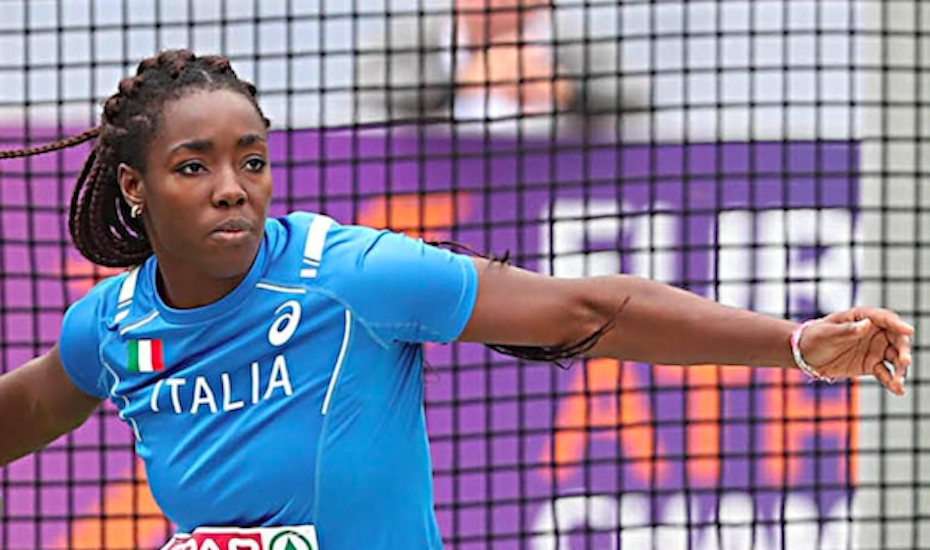 Atletica / Europei al via. Le italiane in gara e dove vederle