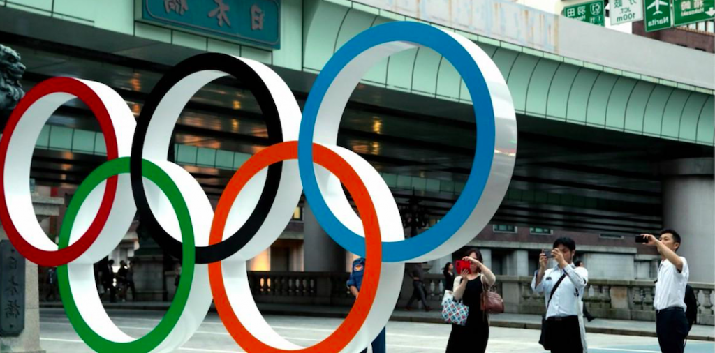 Coronavirus / Membro canadese del Cio: “Da irresponsabili non fermare le Olimpiadi”