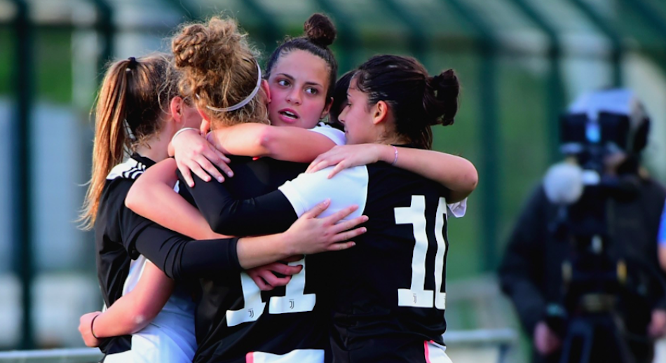 Calcio femminile: la Serie A rischia di non ripartire. Costi troppo elevati