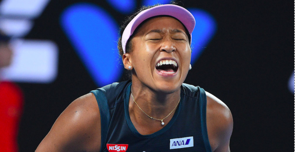 Australian Open / La giapponese Osaka sale sul tetto del mondo