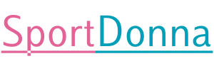 Sportdonna interview – “Ragazze nel pallone” un evento per lo sport femminile – SPORT DONNA