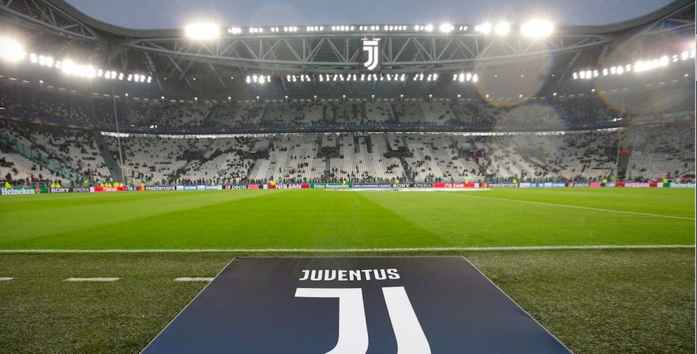 Champions femminile / Juventus-Lione all’Allianz Stadium
