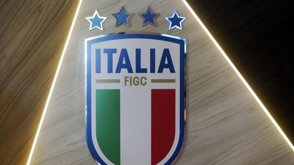 Partenza con handicap per la squadra