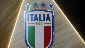 Partenza con handicap per la squadra